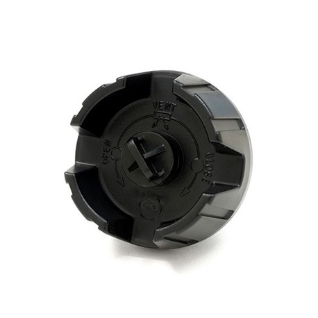Scepter Tanklock